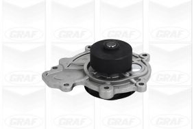 GRAF PA1068 Water Pump